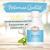 LISTERINE Nightly Reset / Antibakterielle Mundspülung für eine umfassende Zahnpflege und LISTERINE Nightly Reset / Antibakterielle Mundspülung für eine umfassende Zahnpflege und