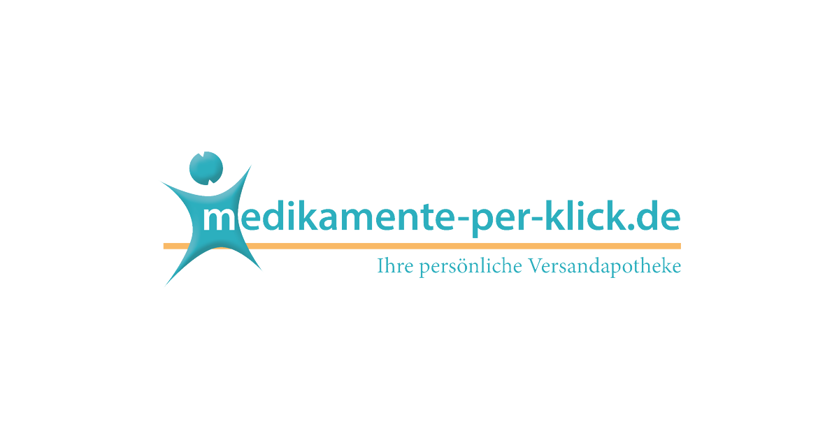 (c) Medikamente-per-klick.de