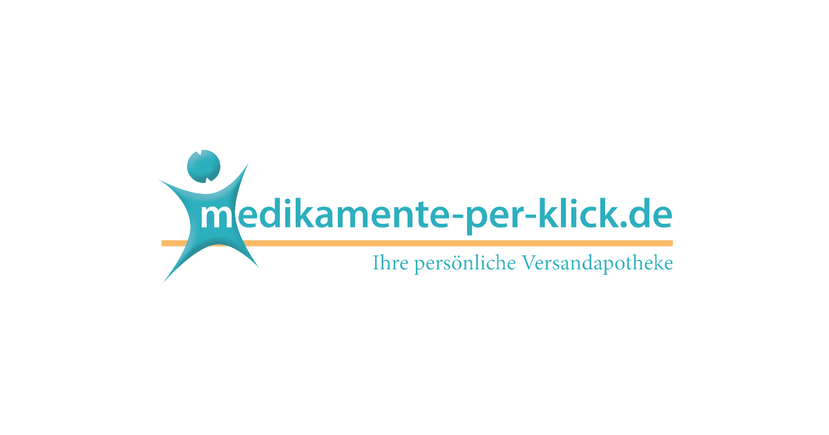 www.medikamente-per-klick.de