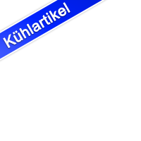 kuhlartikel