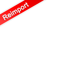 reimport